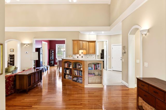 3377 Princeton Hill Circle, NW, Cleveland, TN 37312