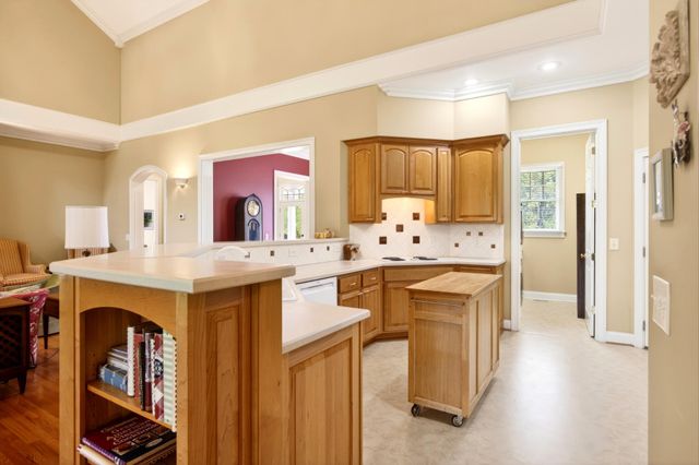 3377 Princeton Hill Circle, NW, Cleveland, TN 37312