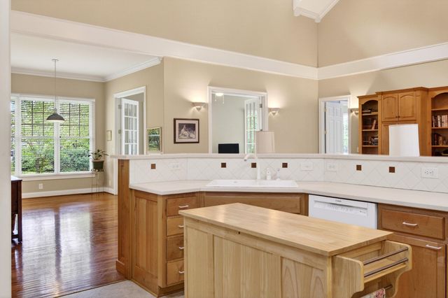 3377 Princeton Hill Circle, NW, Cleveland, TN 37312