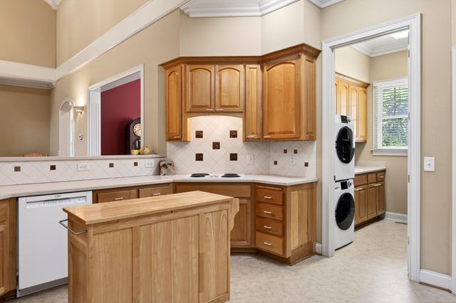 3377 Princeton Hill Circle, NW, Cleveland, TN 37312