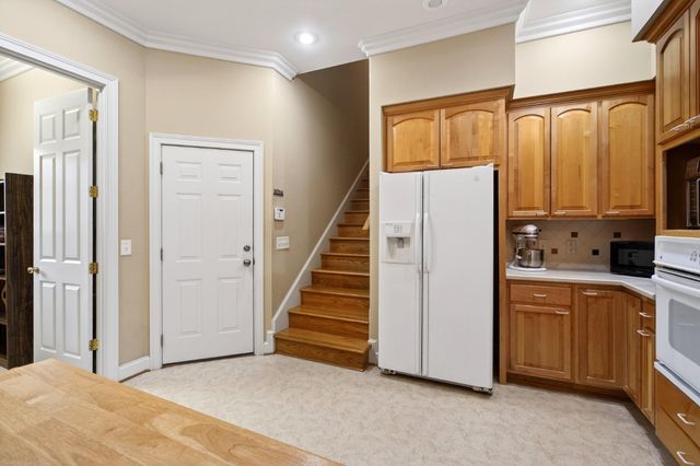 3377 Princeton Hill Circle, NW, Cleveland, TN 37312