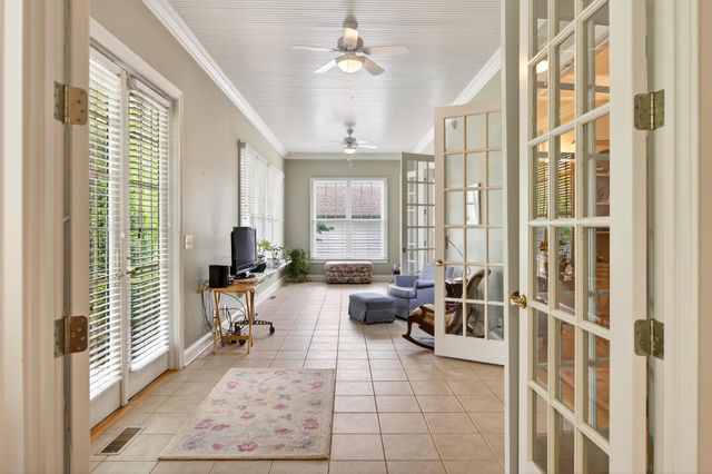 3377 Princeton Hill Circle, NW, Cleveland, TN 37312