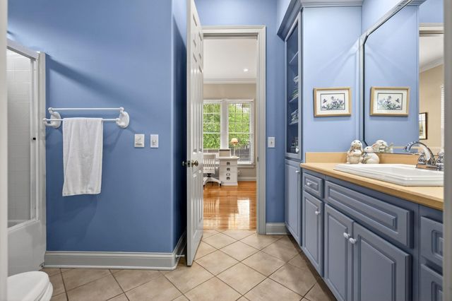3377 Princeton Hill Circle, NW, Cleveland, TN 37312