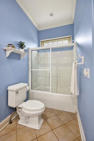 3377 Princeton Hill Circle, NW, Cleveland, TN 37312