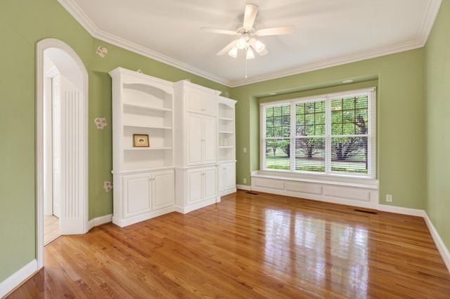 3377 Princeton Hill Circle, NW, Cleveland, TN 37312