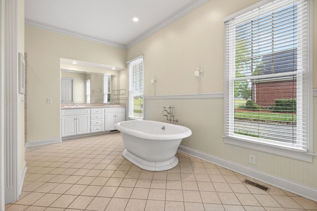 3377 Princeton Hill Circle, NW, Cleveland, TN 37312