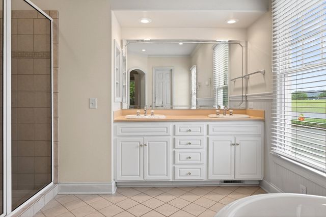3377 Princeton Hill Circle, NW, Cleveland, TN 37312