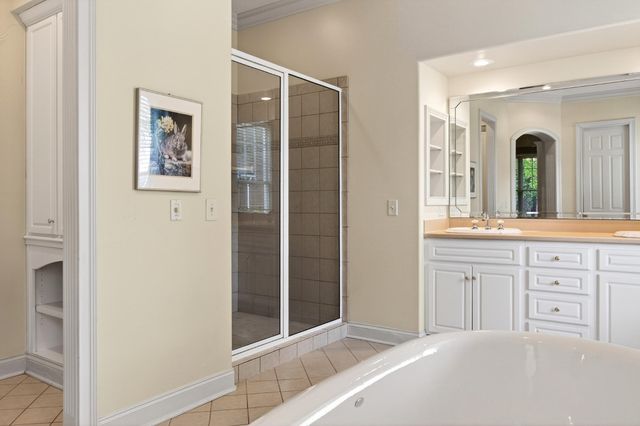 3377 Princeton Hill Circle, NW, Cleveland, TN 37312