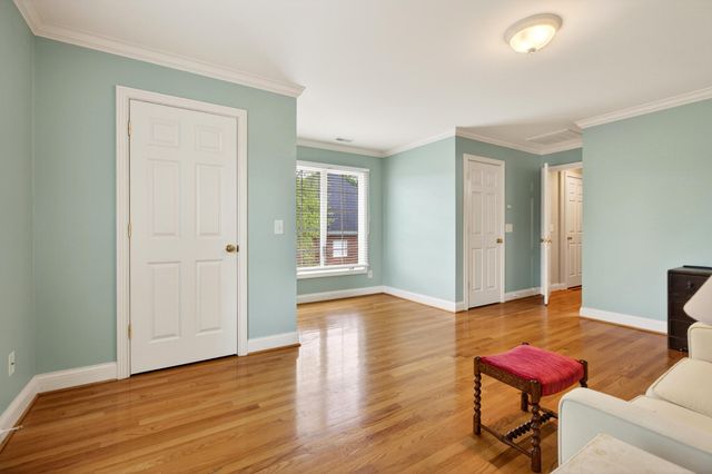 3377 Princeton Hill Circle, NW, Cleveland, TN 37312