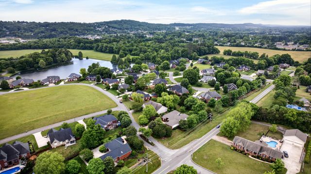 3377 Princeton Hill Circle, NW, Cleveland, TN 37312