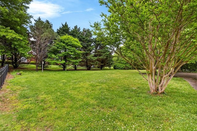 3377 Princeton Hill Circle, NW, Cleveland, TN 37312