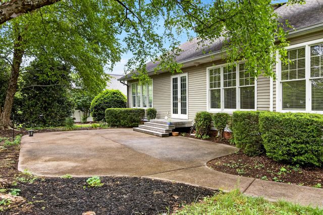3377 Princeton Hill Circle, NW, Cleveland, TN 37312