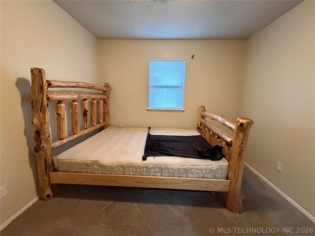 703 W Cedar, Wilburton, OK 74578