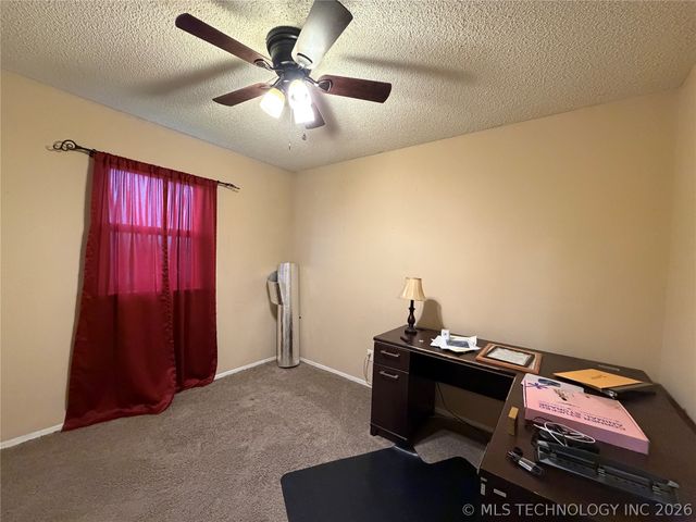 703 W Cedar, Wilburton, OK 74578