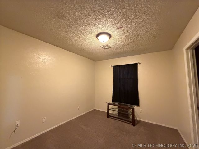703 W Cedar, Wilburton, OK 74578