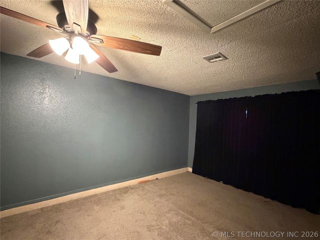 703 W Cedar, Wilburton, OK 74578