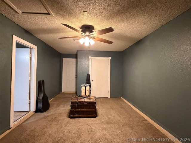 703 W Cedar, Wilburton, OK 74578