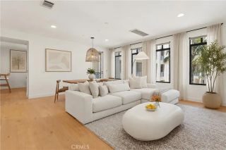 5625 Crescent Park West 207, Playa Vista, CA 90094