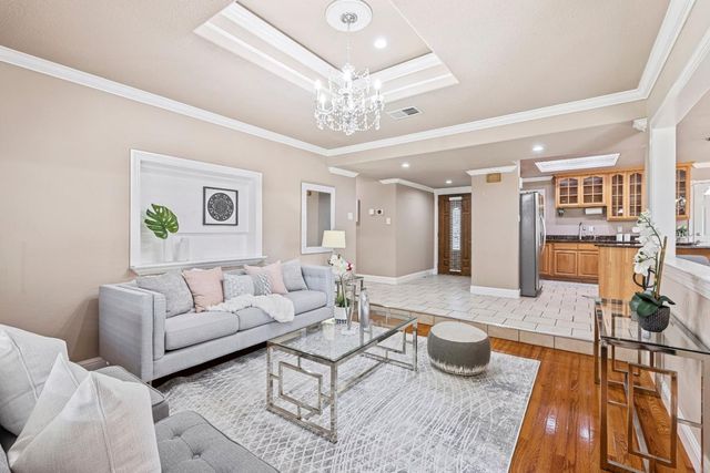 2698 Kendrick Circle, San Jose, CA 95121