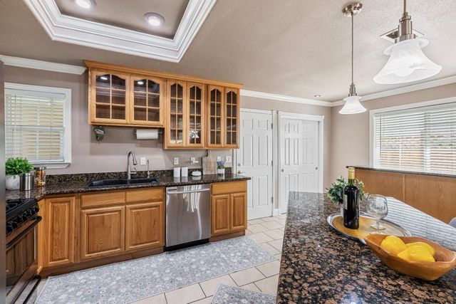 2698 Kendrick Circle, San Jose, CA 95121