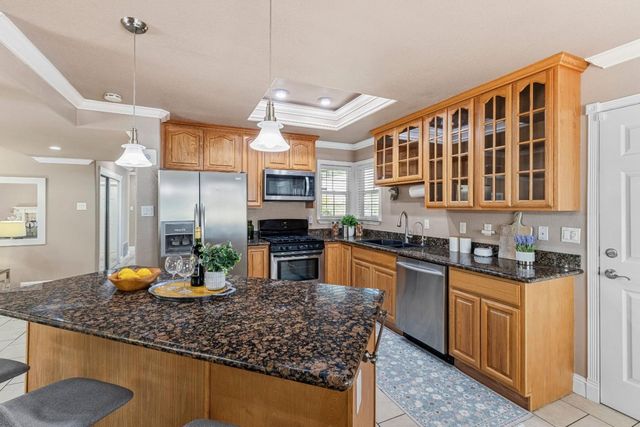 2698 Kendrick Circle, San Jose, CA 95121