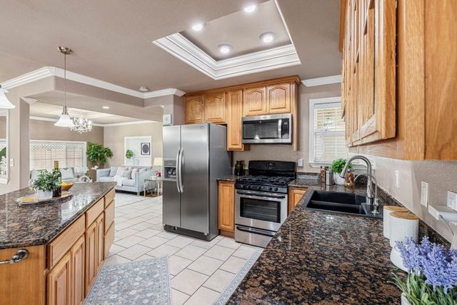 2698 Kendrick Circle, San Jose, CA 95121