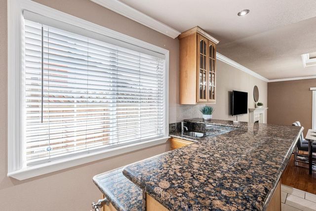 2698 Kendrick Circle, San Jose, CA 95121