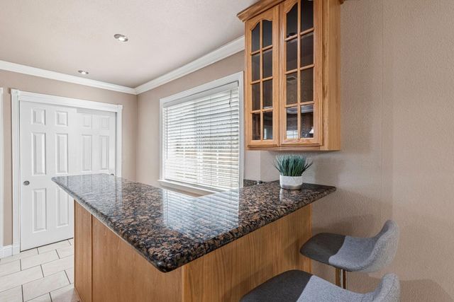 2698 Kendrick Circle, San Jose, CA 95121