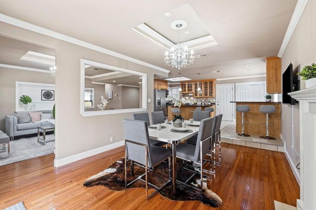 2698 Kendrick Circle, San Jose, CA 95121