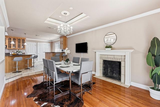 2698 Kendrick Circle, San Jose, CA 95121