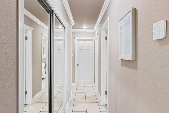 2698 Kendrick Circle, San Jose, CA 95121