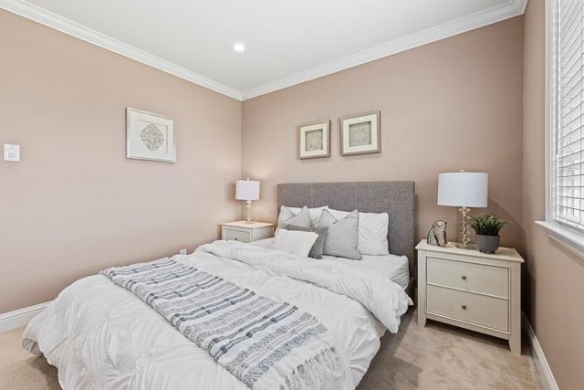 2698 Kendrick Circle, San Jose, CA 95121