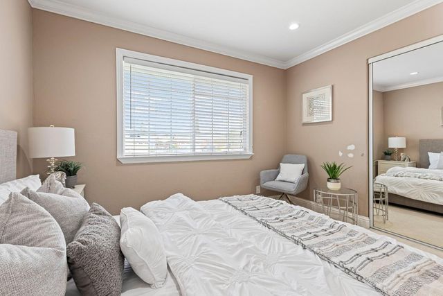 2698 Kendrick Circle, San Jose, CA 95121