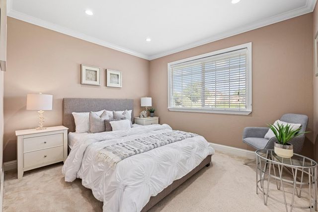 2698 Kendrick Circle, San Jose, CA 95121