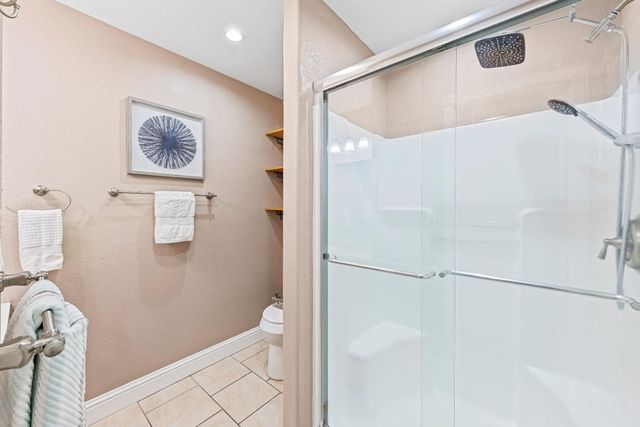 2698 Kendrick Circle, San Jose, CA 95121