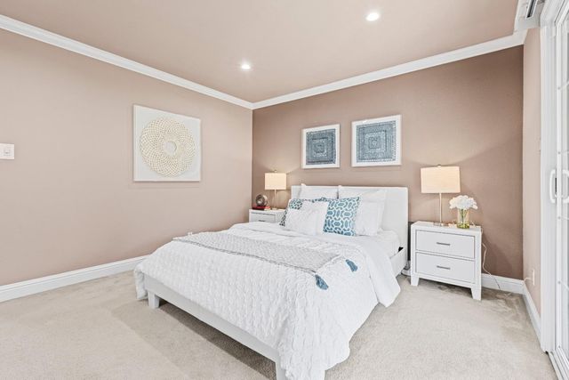 2698 Kendrick Circle, San Jose, CA 95121