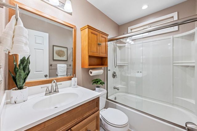 2698 Kendrick Circle, San Jose, CA 95121