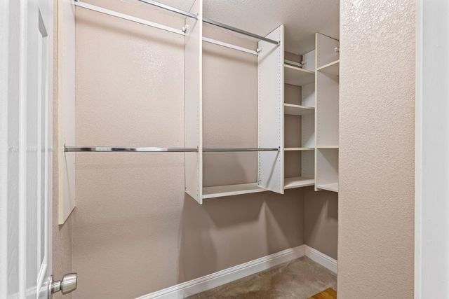 2698 Kendrick Circle, San Jose, CA 95121