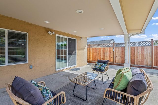 2698 Kendrick Circle, San Jose, CA 95121