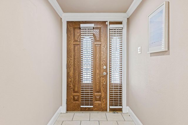 2698 Kendrick Circle, San Jose, CA 95121