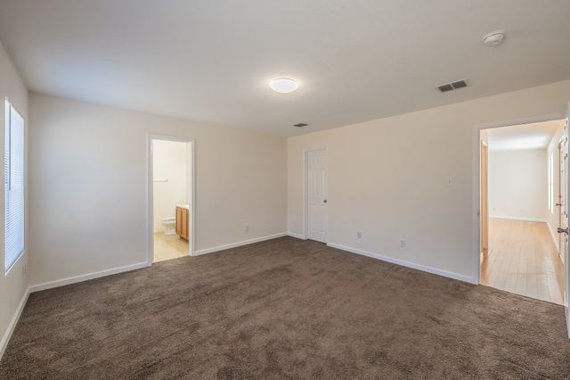 12109 Arbor Lake Road, Rhome, TX 76078