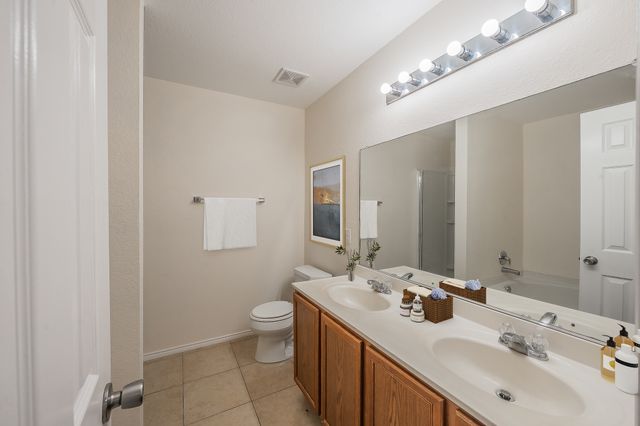 12109 Arbor Lake Road, Rhome, TX 76078