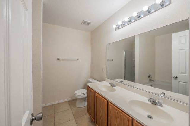 12109 Arbor Lake Road, Rhome, TX 76078