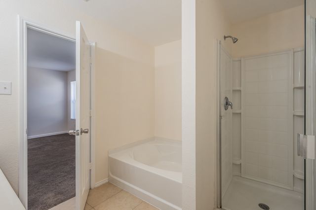 12109 Arbor Lake Road, Rhome, TX 76078