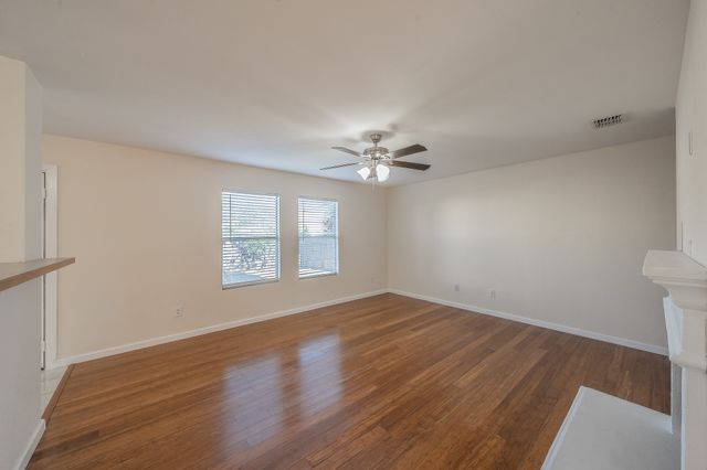 12109 Arbor Lake Road, Rhome, TX 76078