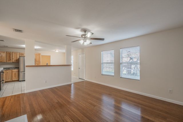 12109 Arbor Lake Road, Rhome, TX 76078