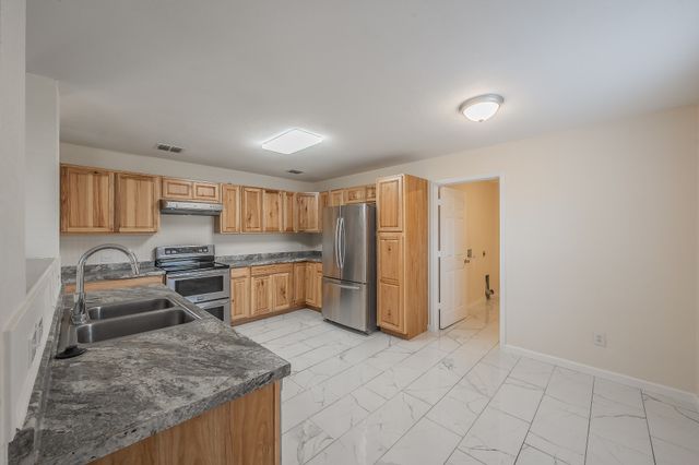 12109 Arbor Lake Road, Rhome, TX 76078