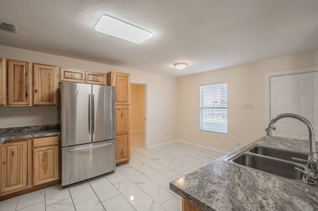 12109 Arbor Lake Road, Rhome, TX 76078