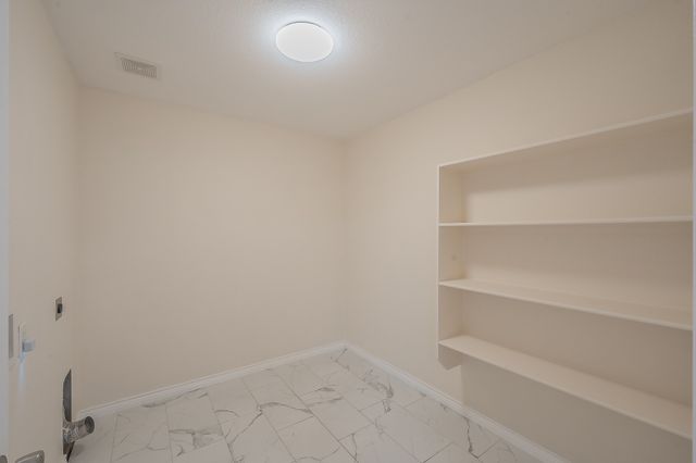 12109 Arbor Lake Road, Rhome, TX 76078
