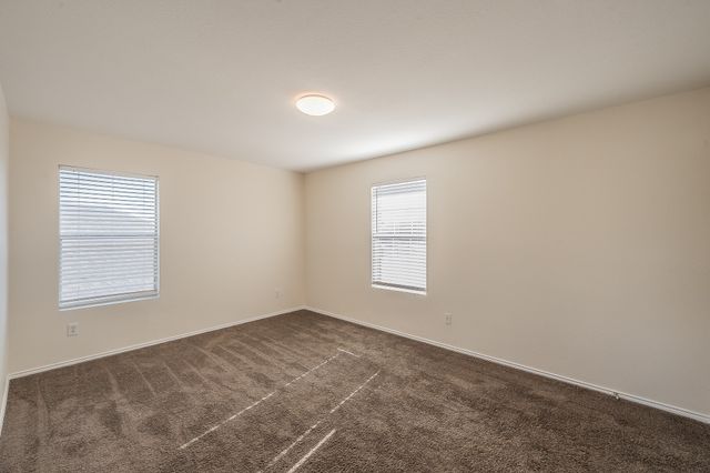 12109 Arbor Lake Road, Rhome, TX 76078